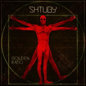 Download track Start (Solo) Shtuby