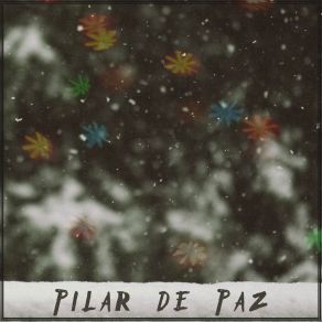 Download track Light Of The World Pilar De Paz