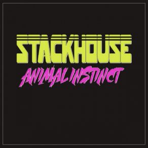 Download track Woman Of A Woman Stackhouse