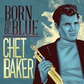 Download track There's A Small Hotel Chet Baker