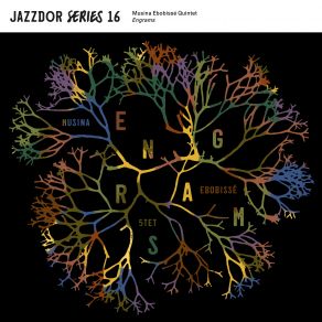 Download track Zoonosis Igor Osypov, Moritz Baumgartner, Olga Amelchenko, Musina Ebobissé Quintet, Musina Ebobissé, Povel Widestrand, Igor Spalatti