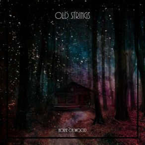 Download track House Of Wood Old Strings