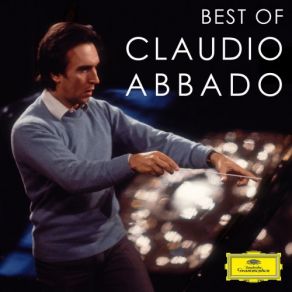 Download track Hungarian Dance No. 1 In G Minor, WoO 1 Claudio AbbadoClaudio Abbado Wiener Philharmoniker