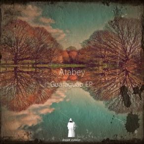 Download track Rejection (Ignacio Tardieu Remix) Atabey