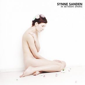 Download track In Between Sparks Synne Sanden