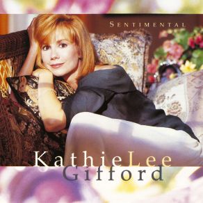 Download track Hey There Kathie Lee Gifford