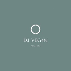 Download track Feel The Funk DJ VEG4N