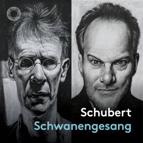 Download track Schwanengesang, D. 957 No. 14, Die Taubenpost Ian Bostridge, Lars Vogt