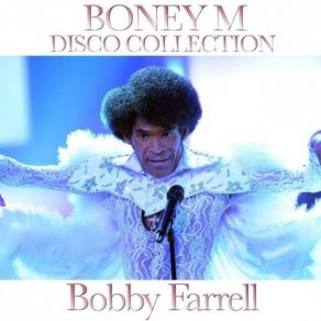 Download track Daddy (Megamix) Boney M., Bobby Farrell