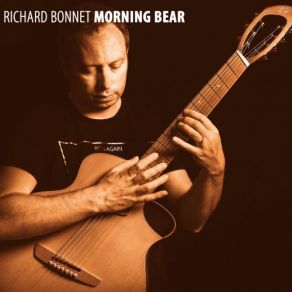 Download track Morning Bear Richard Bonnet