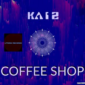 Download track Coffee Shop Kai. Z