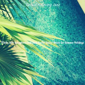 Download track Contemporary Restaurants Casual Relaxing Jazz