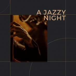 Download track Accessible Jazz Douce Musique D'ambiance