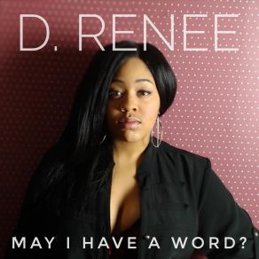 Download track Pinky Promise D. Renee