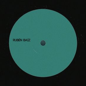 Download track U & ME (Stripped Back) Rubén Baiz