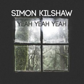 Download track Nobody Likes You SIMON KILSHAW