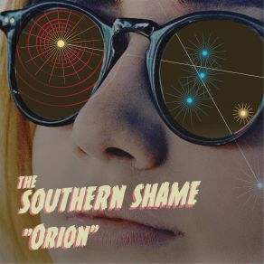 Download track Contract Lover The Southern Shame