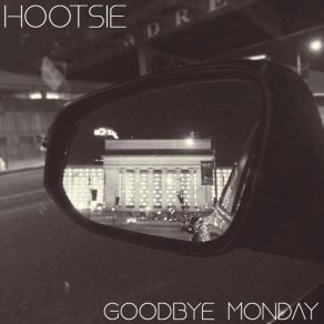 Download track First Of May Hootsie