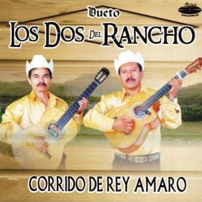 Download track Yo No Te Voy A Olvidar Dueto Los Dos Del Rancho