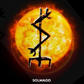 Download track Navegante Solmago