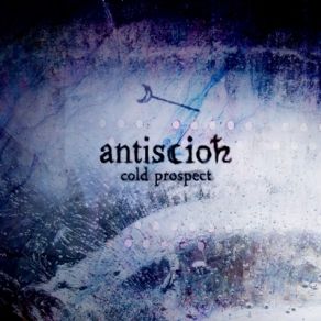 Download track Overthrown Antiscion