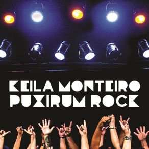 Download track Canção De Assalto Keila Monteiro