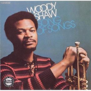 Download track The Awakening Woody Shaw