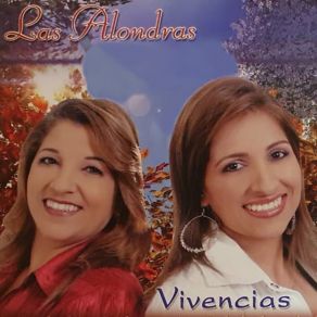 Download track Andate Las Alondras