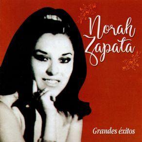 Download track Quiero Amarte Norah Zapata