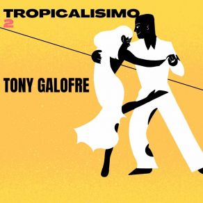 Download track Queriendote Y Adorandote Tony Galofre