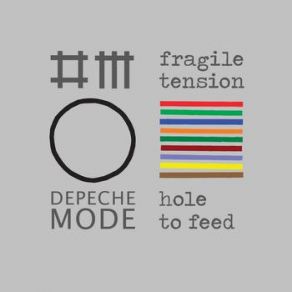 Download track Hole To Feed (Popof Vocal Mix) Depeche Mode