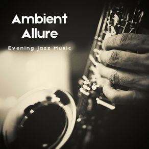 Download track Coffee Shop Jazz Evening Jazz Music