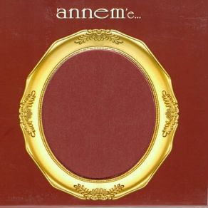 Download track Bi Daha Anlat Anneanne İlhan Şeşen