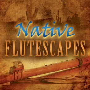 Download track Nature Walk Native Flutescapes