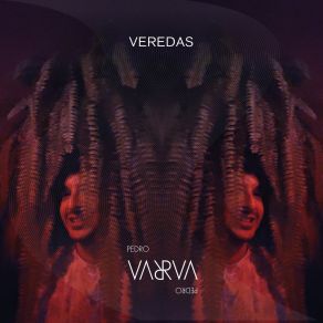 Download track Constelación Pedro VarVa