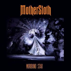 Download track Blackened Dawn MotherSloth