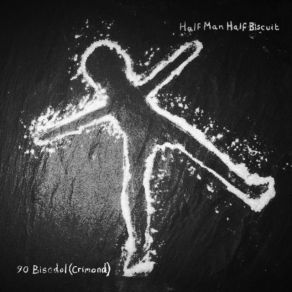 Download track Fun Day In The Park Half Man Half Biscuit