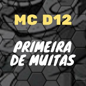 Download track Perda De Tempo MC D12