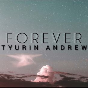 Download track House Music Tyurin Andrew