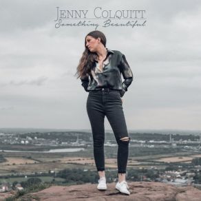 Download track This Side Jenny Colquitt