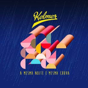 Download track Menina Mimada Kelmer