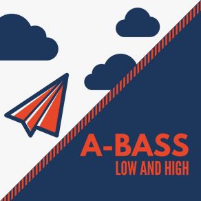 Download track Alive A. Bass