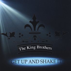 Download track Bigg Legged Woman King Brothers