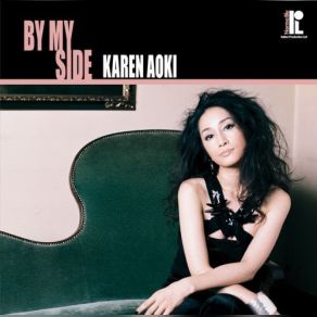 Download track Breezes From The Sea Karen Aoki