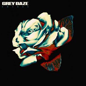 Download track Shouting Out Grey Daze