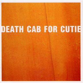 Download track Why You D Want To Live Here Death Cab For Cutie