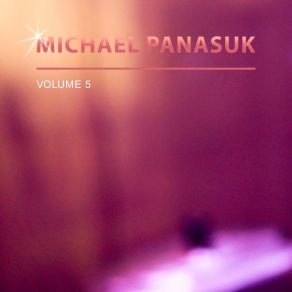 Download track Fingernails On A Chalkboard Michael Panasuk