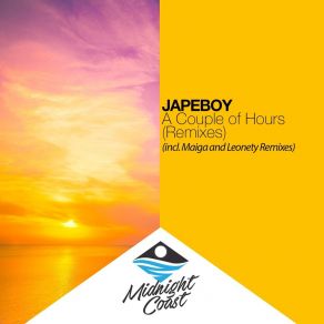 Download track A Couple Of Hours (Leonety Remix) Japeboy