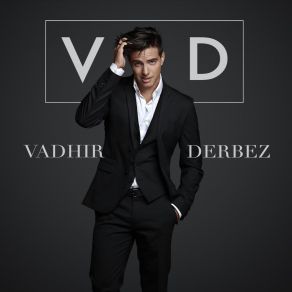 Download track Te Olvidé Vadhir Derbez