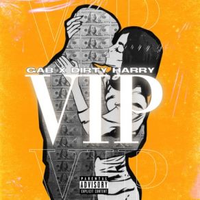 Download track VIP Gab, Dirty Harry